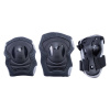 K2 PERFORMANCE M PAD SET - S