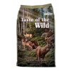 Taste of the Wild Pine Forest 5,6kg