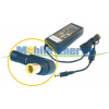 Mobile Energy AC adaptér LENOVO ThinkPad T60 / X60 - 20v 4.74A 90W - (C15)