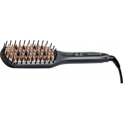 Žehlicí kartáč Remington CB7480 Keratin Protect (45605560100)