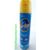 Pronto - Pledge SPRAY MULTI JASMÍN 250ml