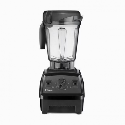 Vitamix Mixér E320 - černý