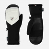 Rossignol ABSOLUTE IMPR M dámské lyžařské rukavice RLMWG19-100