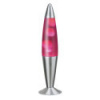 Dekorativní svítidlo Lollipop 2 Rabalux 4108