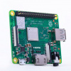 Raspberry Pi 3 Model A+ / Broadcom BCM2837B0 1.4GHz / 512MB / HDMI / USB 2.0 / Wi-Fi / BT / Bez OS (Raspberry-PI-3A+)