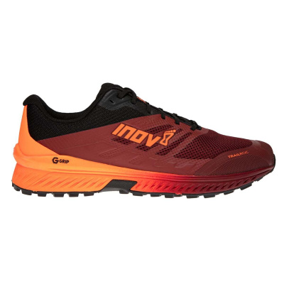 Inov 8 deals trailroc g28