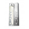 DKNY Energizing parfémovaná voda dámská 100 ml