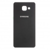 ostatní Samsung Galaxy A5 2016 zadní kryt baterie černý A510F