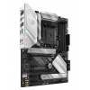 Asus ROG STRIX B550-A GAMING 90MB15J0-M0EAY0