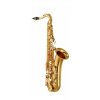 Tenor saxofon Yamaha YTS 280