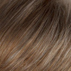 Exclusive wigs by Lubo paruka Bailey * Odstín: seashhell root