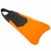 RADBUG Bodyboardové ploutve 100 oranžové XS