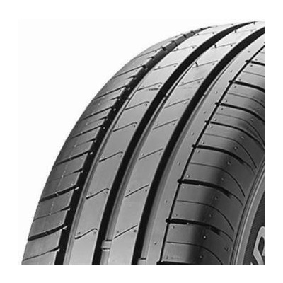 195/65R15 91H, Hankook, KINERGY ECO K425