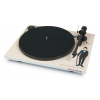 Pro-Ject Essential II Demon by Parov Stelar + OM 5E