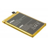 VHBW Baterie pro Asus ZenFone 2 / ZenFone 2 E / ZE500CL / ZE550ML / ZE551ML, 2900 mAh - neoriginální