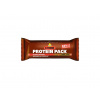 INKOSPOR X-TREME Protein Pack čokoládové brownies 35 g