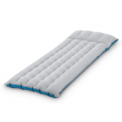 Intex Air Bed Camping 67 x 184 x 17 cm 67997