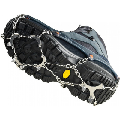 nesmeky Snowline Chainsen Trail - No Color 44-48