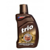 Trio leštěnka nábytek se silikonem 300 ml