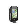 Garmin eTrex Touch 35 Europe46