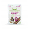 CANVIT s.r.o. Canvit Immunity Snacks 200g