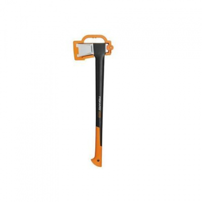 Fiskars XL X25 122483 štípací sekera