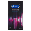 Durex Intense Orgasmic 10 ml stimulační gel