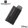 Vaporesso XTRA Pod (Grey) 900mAh