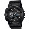 Casio G-Shock GA-110-1BER (411)