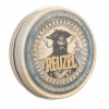 Reuzel Wood & Spice balzám na vousy 35 g