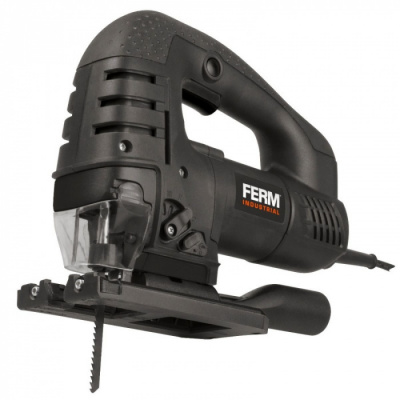 FERM JSM1025P Přímočará pila 750W