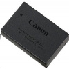 Canon LP-E17 baterie - 9967B002