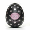 Tenga Egg Lovers