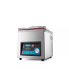 Stroj na vakuové balení - MVAC 300 | Maxima 09300220%
