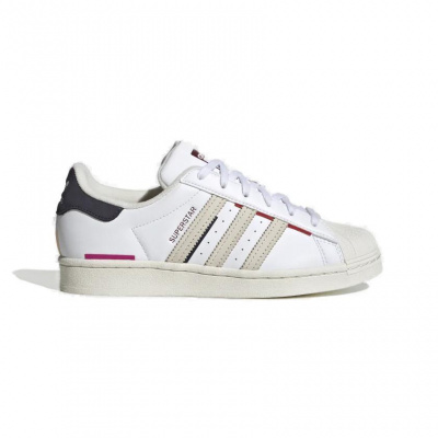 adidas superstar damska – Heureka.cz