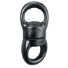 Otočný závěs PETZL Swivel S