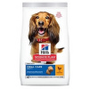 Hills Canine Dry Oral Care Adult Medium Chicken - 12kg