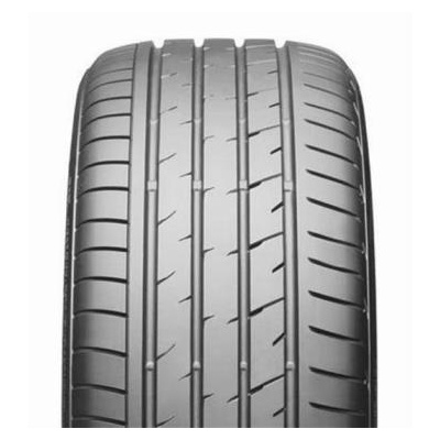 205/50R17 93W, Bridgestone, TURANZA T005