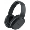 Philips MDR-RF895RK Bezdrátová sluchátka Sony černé