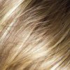 Exclusive wigs by Lubo paruka Bailey * Odstín: sandalwood root