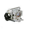 BenQ CSD modul pro MP735 Lampa, pro projektor MP735 5J.Y1C05.001