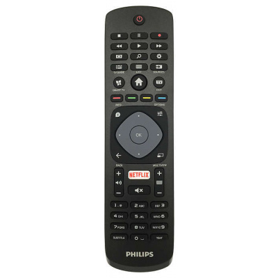 Philips 24PFS4022/12 originální dálkový ovladač