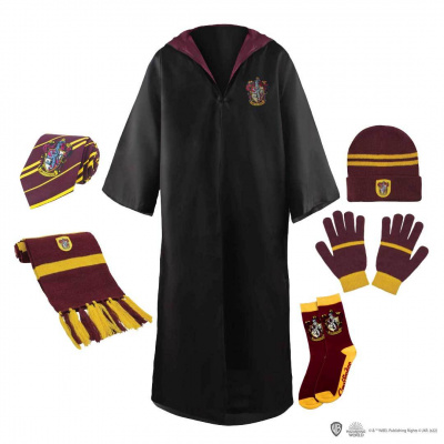 harry potter plast s – Heureka.cz