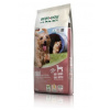 Bewi Dog Mini Sensitive with lamb and millet 12,5kg