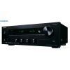 ONKYO TX-8270