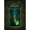 World of Warcraft: Kronika 2 - Chris Metzen, Matt Burns, Robert Brooks