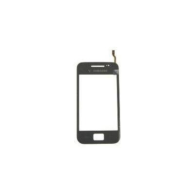 Dotyková deska Samsung S5830 Galaxy Ace - sklíčko lcd displej