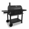 Char-Broil Gril MONTANA 800