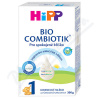 HiPP 1 BIO Combiotik 300 g