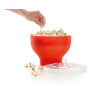 Nádoba Na Přípravu Popcornu Lékué